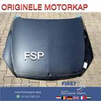 W222 MOTORKAP ORIGINEEL Mercedes S KLASSE 2014-2020
