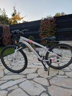 Decathlon mountainbike 26 inch, Minder dan 45 cm, Ophalen, Gebruikt, Overige merken