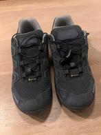 Lowa Innox EVO GTX Low Junior wandelschoenen (maat 36), Ophalen of Verzenden, Zo goed als nieuw, Schoenen