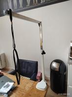 Tafel trim installatie, Ophalen, Zo goed als nieuw