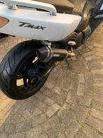 Uitlaat tmax 500 2011, Ophalen of Verzenden