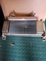 Onderdelen nsm hit 120, Verzamelen, Automaten | Jukeboxen, Ophalen of Verzenden, Gebruikt, 1970 tot heden, Overige merken