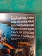 dvd eragon, Ophalen of Verzenden