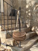 Frans Vismandje, Ophalen of Verzenden