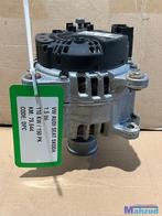 VW 1.5 TSI DPC DYNAMO 140A 05E903026C, Auto-onderdelen, Gebruikt, Volkswagen, Volkswagen AG, Berliner Ring 2
38440  Wolfsburg, DE