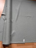 Meubelstof Gabriel Chili light green., Hobby en Vrije tijd, Stoffen en Lappen, 120 cm of meer, 200 cm of meer, Ophalen of Verzenden