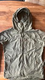 Fjallraven Skogsö Jacket, herenmodel M, Ophalen of Verzenden, Zo goed als nieuw, Kleding