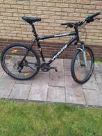 Specialized Hardrock MTB 26 inch, Fietsen en Brommers, Ophalen