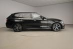 BMW 3 Serie Touring 330e | M-Sportpakket | LED | Navigatie |, Automaat, 1998 cc, Gebruikt, 4 cilinders