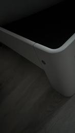 Auping ronde 16x200, Audio, Tv en Foto, Home Cinema-sets, Overige merken, Soundbar, 70 watt of meer, Ophalen of Verzenden