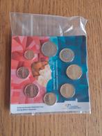 Introductieset euromunten Nederland 2014, Ophalen of Verzenden