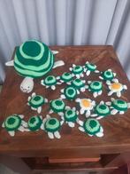 Schildpad memory, Ophalen of Verzenden, Gebruikt, Overige typen