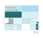 SACD Hufschmidt : Meissner Te Deum, Cd's en Dvd's, Cd's | Klassiek, Ophalen of Verzenden, Modernisme tot heden, Zo goed als nieuw