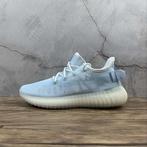 Yeezy Boost 350 Mono Ice | Maat 41, Kleding | Heren, Schoenen, Ophalen of Verzenden, Nieuw, Overige kleuren