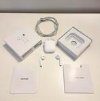 airpods 2, Ophalen of Verzenden, Zo goed als nieuw
