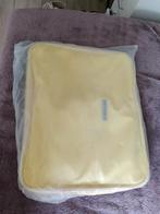 SUITSUIT packing cubes nieuw, Ophalen of Verzenden, Nieuw, 30 cm of meer