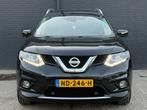 Nissan X-Trail 1.6 DIG-T Business NAVI | CAMERA € 12.495,0, Auto's, Nissan, 1618 cc, 4 cilinders, Handgeschakeld, 1405 kg