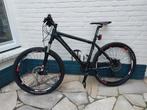 Cube LTD SL zgan: 26inch wielen/18inch frame/XT afmontage, Hardtail, 45 tot 49 cm, Zo goed als nieuw, Ophalen