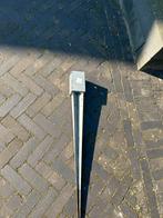 Kan paal in, Ophalen of Verzenden, Zo goed als nieuw