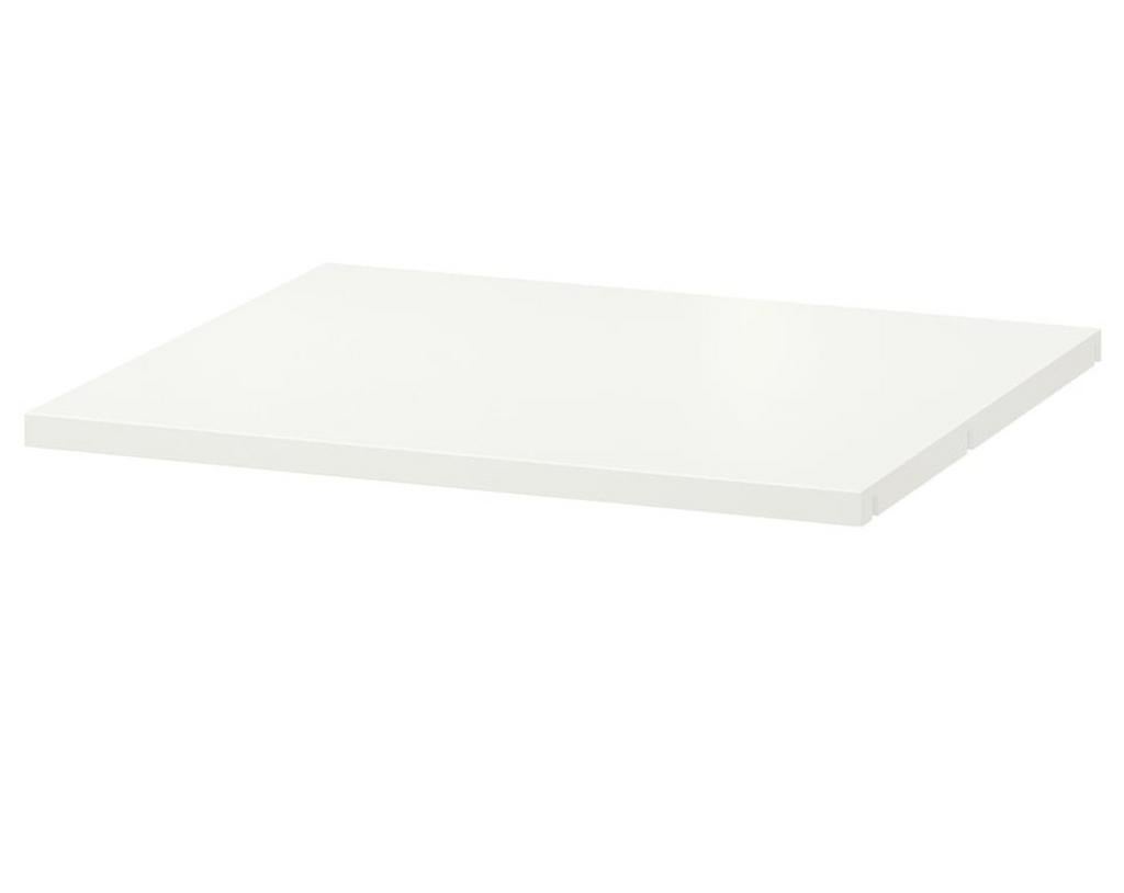 GRATIS HJÄLPA

Plank, wit, 60x55 cm, Huis en Inrichting, Kasten | Kledingkasten, Ophalen, Gebruikt, 50 tot 100 cm, Minder dan 100 cm