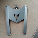 Navigatiehouder Tracer 7 2023, Ophalen of Verzenden