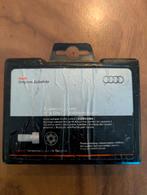 Wielsloten origineel Audi M14x1.5x27, Ophalen of Verzenden