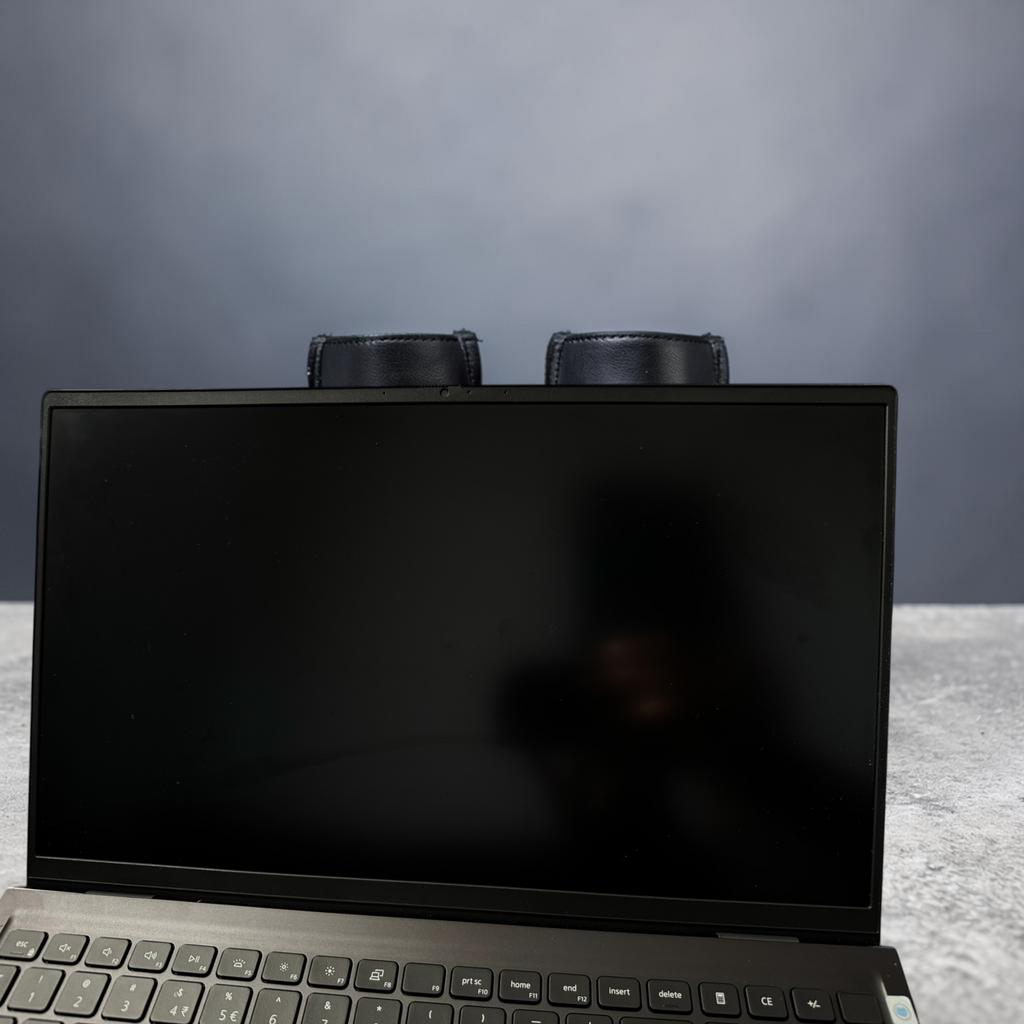 Dell Vostro 5515 Ryzen 5 256GB SSD 16GB Ram Incl. Lader, Gebruikt, 2 tot 3 Ghz, Ophalen of Verzenden, SSD