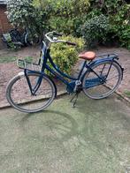 Tekoop cortina 50 hoog, Ophalen of Verzenden, Zo goed als nieuw, Versnellingen