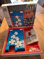 Onderuit grote versie, Ophalen of Verzenden