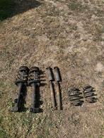 BMW E36 318i veren en schokdempers, Ophalen, Gebruikt, BMW