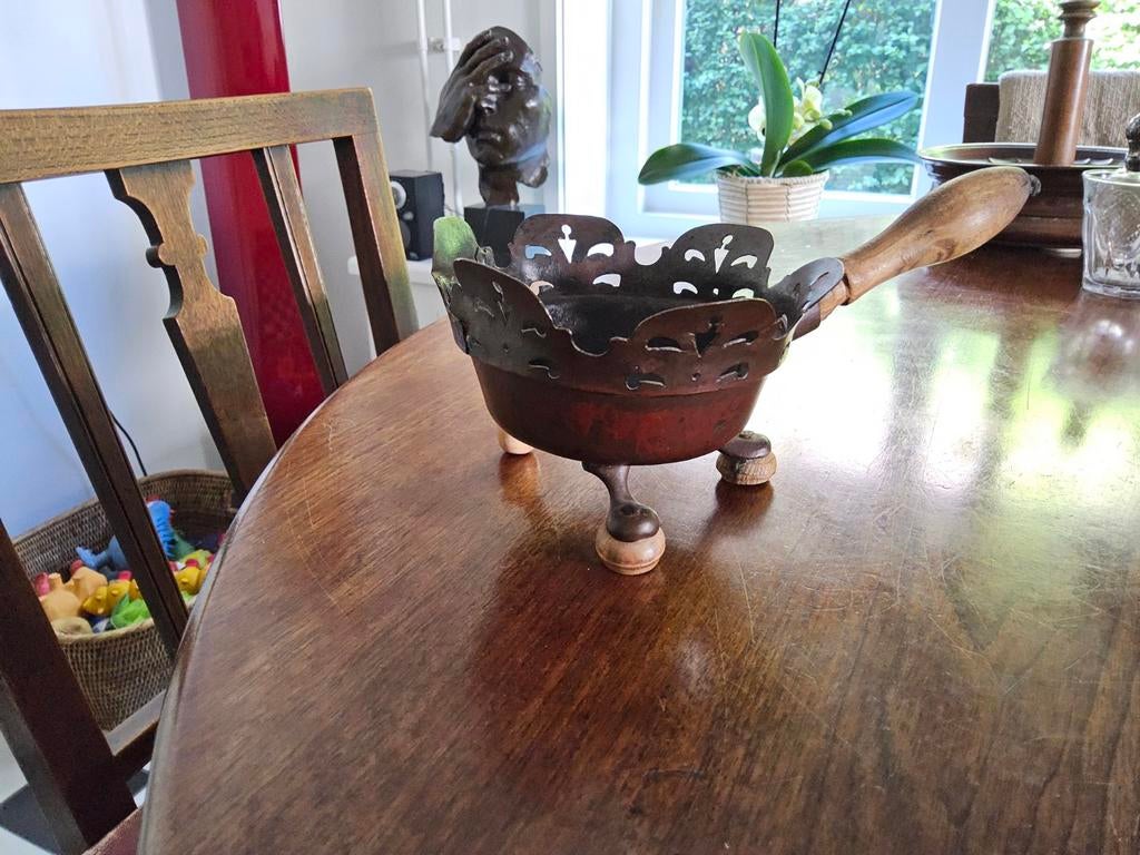 pijp comfoor, Ophalen of Verzenden