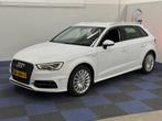 Audi A3 Sportback 1.4 e-tron PHEV Attraction Pro Line plus /, Auto's, 8 kWh, Gebruikt, Euro 6, 4 cilinders