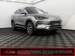 BYD SEAL U 1.5 DM-i FWD Boost 360 Camera, Pano, Leder, Navi, Automaat, Overige modellen, 4 cilinders, Leder