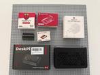Raspberry Pi 5 16GB + 1TB NVMe SSD + More, Computers en Software, Desktop Pc's, Ophalen of Verzenden, Zo goed als nieuw, SSD, 16 GB