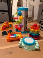 children's toys, Ophalen, Gebruikt, Overige typen, Met geluid