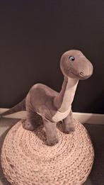Dino knuffel - Zo goed als nieuw, Ophalen of Verzenden
