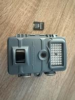 Wildcamera Maginon WK4 HDW met 64GB geheugenkaart, Overige merken, Full HD, Nieuw, Ophalen of Verzenden