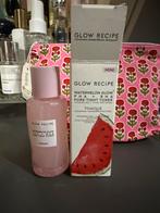 Glow Recipe Watermelon Glow PHA+BHA Pore-Tight Toner Mini, Ophalen of Verzenden, Nieuw, Gehele gezicht, Verzorging