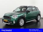 Mini Mini Countryman 1.5 Cooper S E ALL4 Chili | Panoramadak, Auto's, Mini, Automaat, Gebruikt, Euro 6, Vierwielaandrijving