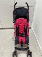 Gratis buggy/kinderkeuken/ikea peuterbed, Ophalen of Verzenden, Gebruikt