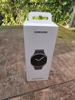 Samsung Galaxy Watch 8 (LTE 40MM) Graphite, Ophalen