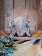 Betonnen ram, Huis en Inrichting, Woonaccessoires | Overige, Ophalen of Verzenden