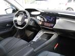 Peugeot 308 SW 1.2 Hybrid 145 e-DCS6 Allure | AUTO VAN DE WE, Stof, Gebruikt, Euro 6, 1199 cc