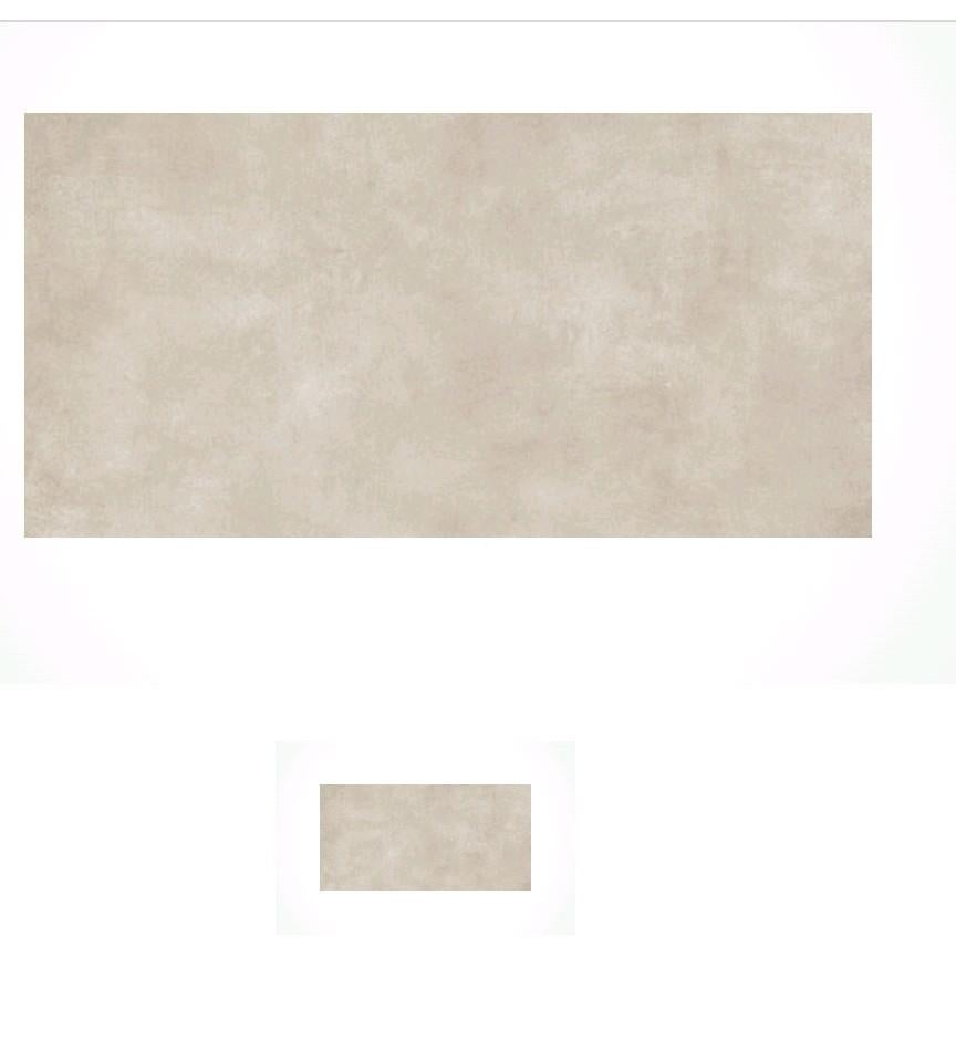 Ape work b taupe tegels 60x120, Ophalen of Verzenden