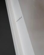 Nieuwe Svedex Binnendeur Rechtsdraaiend 2315x930mm, Ophalen, 80 tot 100 cm, 215 cm of meer, Binnendeur