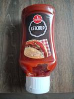 Nieuw ketchup, Ophalen of Verzenden