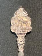 Gereformeerde kerk gemeente Vlaardingen., Ophalen of Verzenden