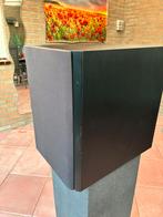 Subwoofer, 4 x Böse luidsprekers, bose soudbar en versterker, Audio, Tv en Foto, Luidsprekers, Overige merken, Gebruikt, Subwoofer
