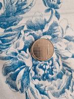 Nederland: een zeer mooie nikkelen 1 gulden munt uit 1983., Ophalen of Verzenden, Koningin Beatrix, 1 gulden, Losse munt