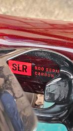 Trek Madone SLR7 Project One Ultegra Gen8, Fietsen en Brommers, 28 inch, Carbon, Zo goed als nieuw, Meer dan 20 versnellingen